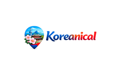 Koreanical