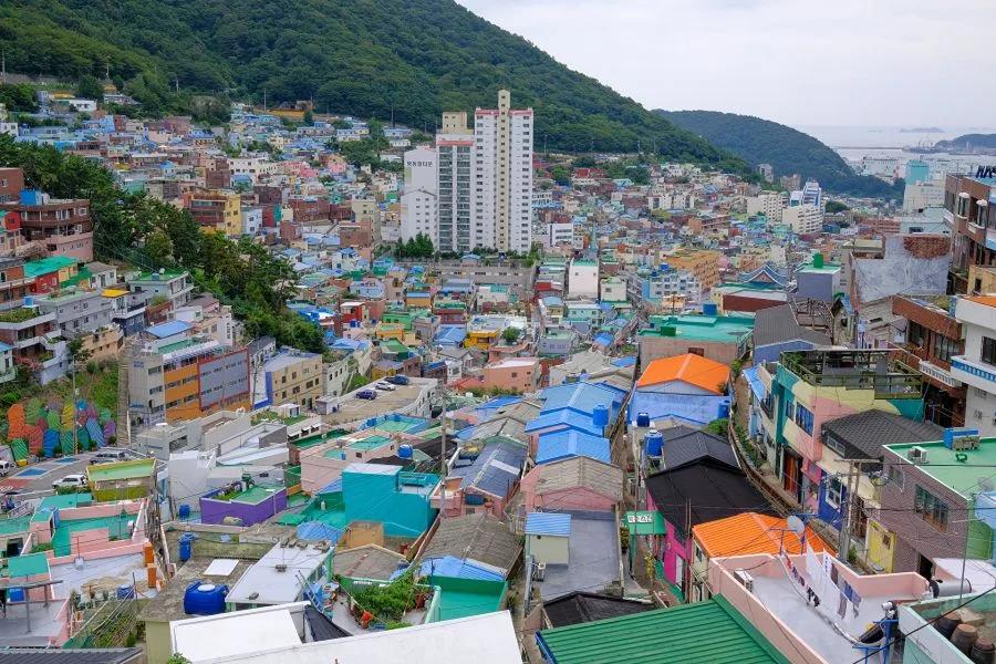 추가 이미지