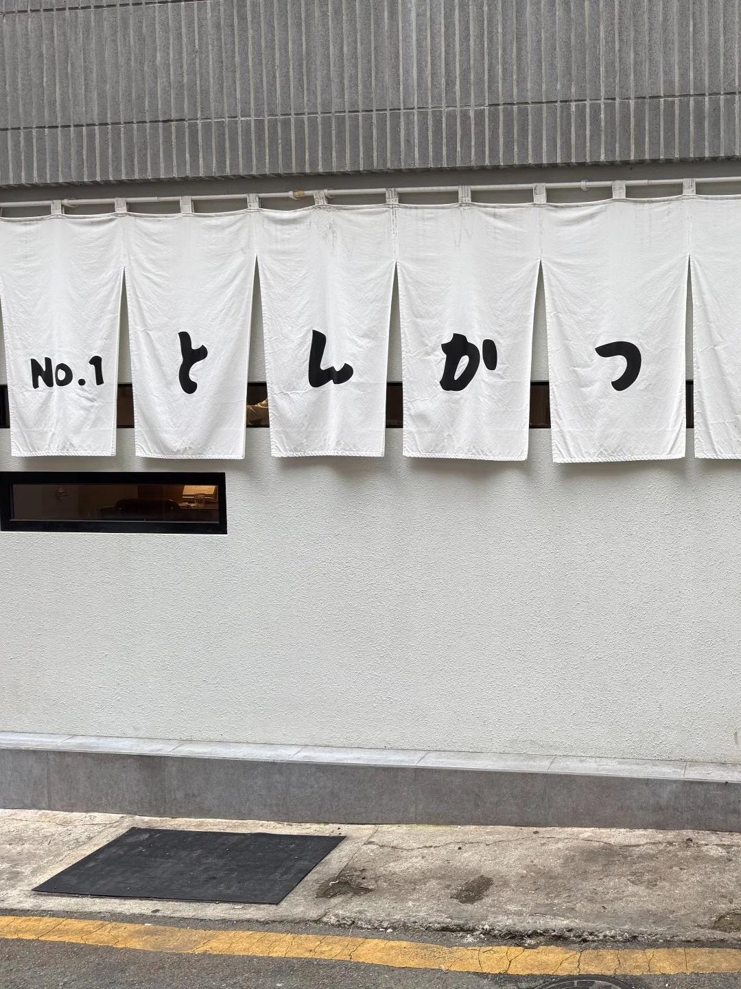 추가 이미지