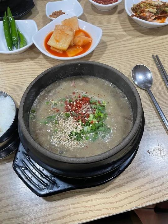 추가 이미지