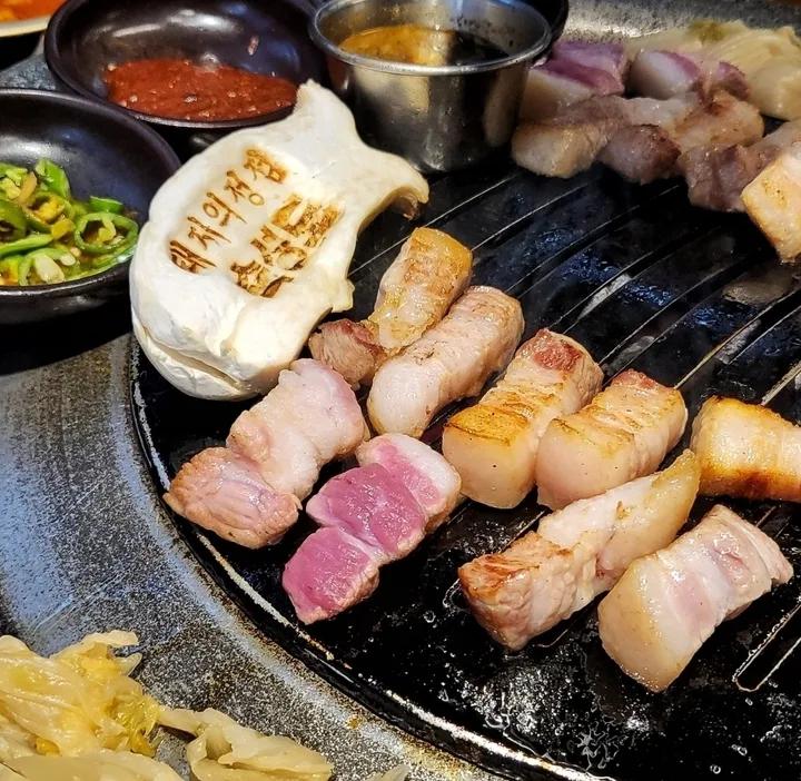 추가 이미지