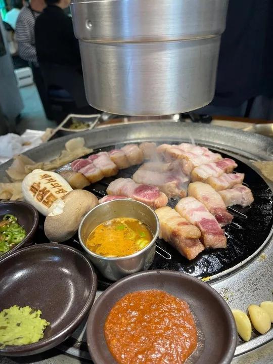 추가 이미지