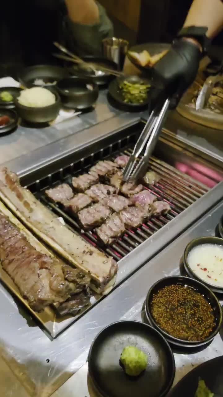 モンタン 涯月店