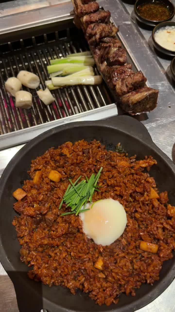 추가 이미지