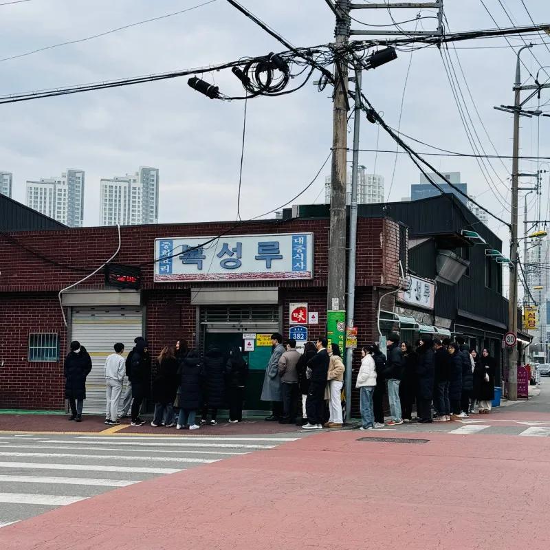 추가 이미지