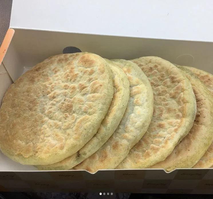 추가 이미지