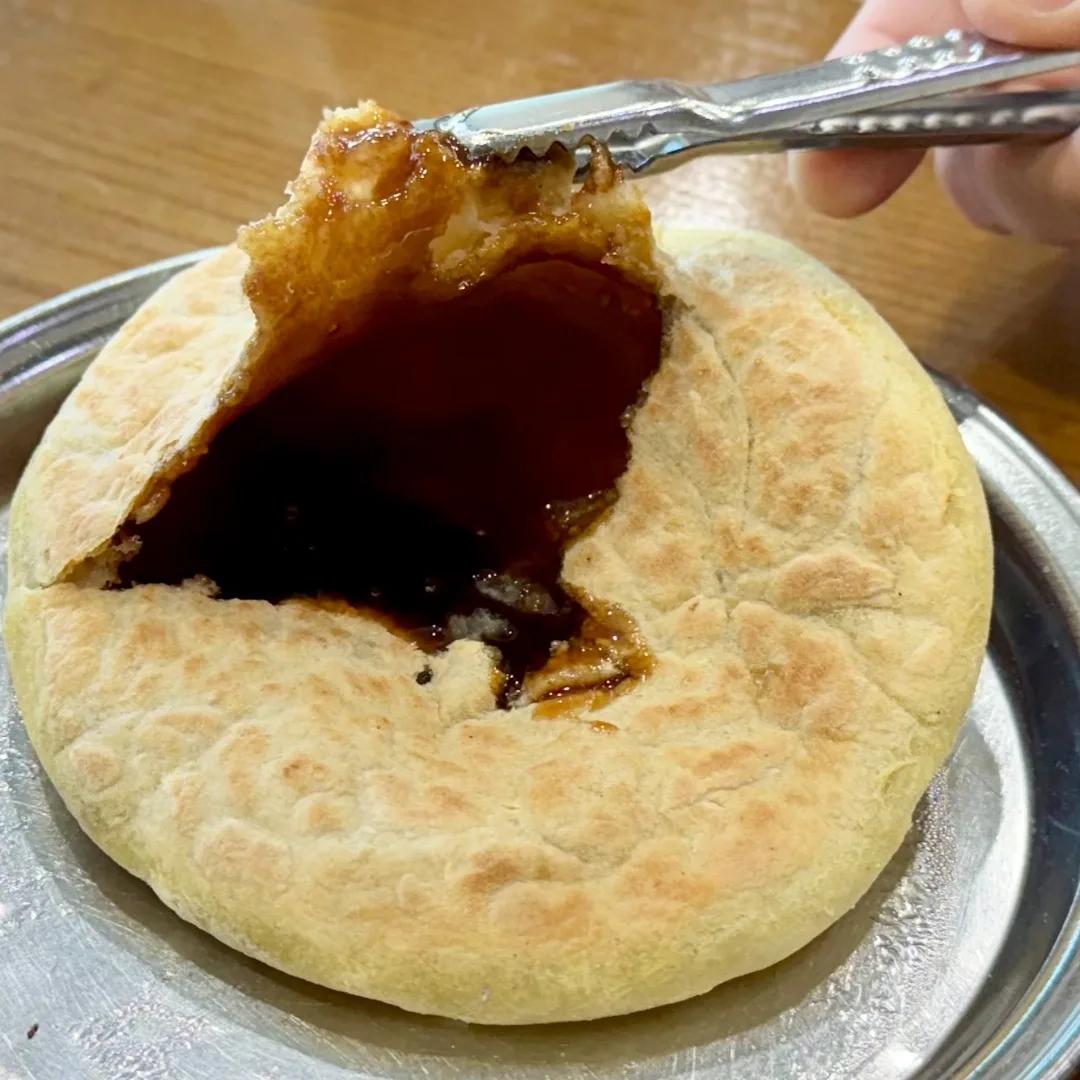 추가 이미지