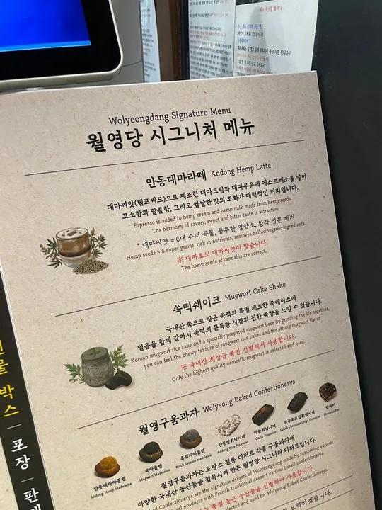 추가 이미지