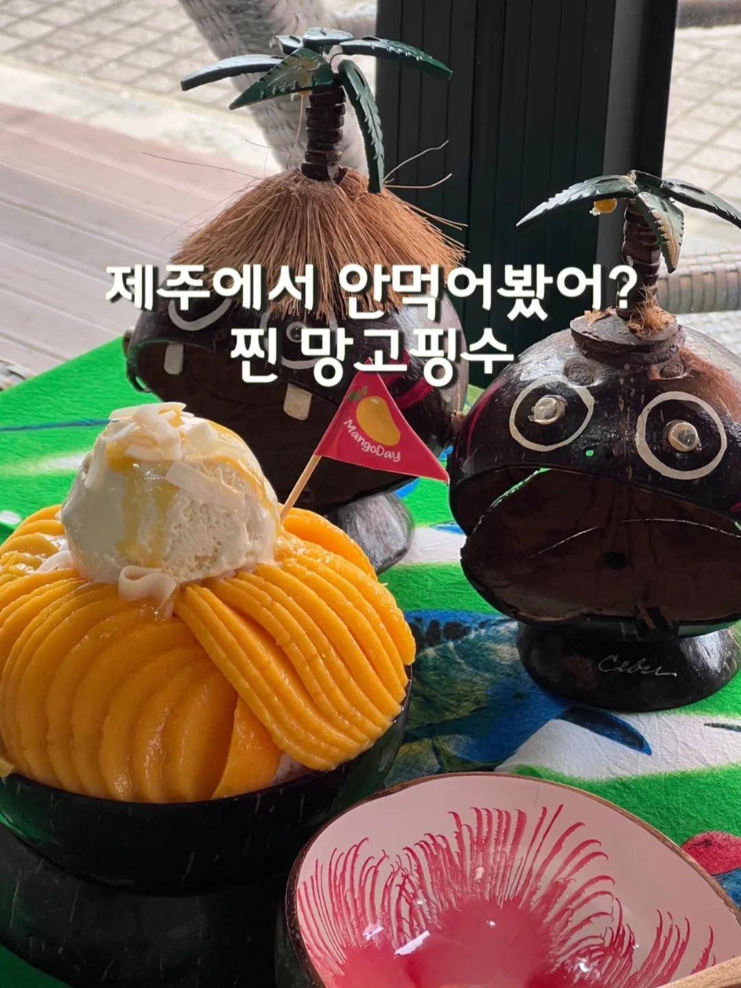 추가 이미지