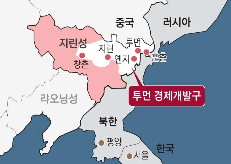 추가 이미지