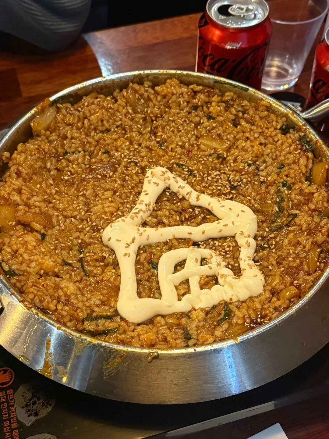 アンチョクチプ