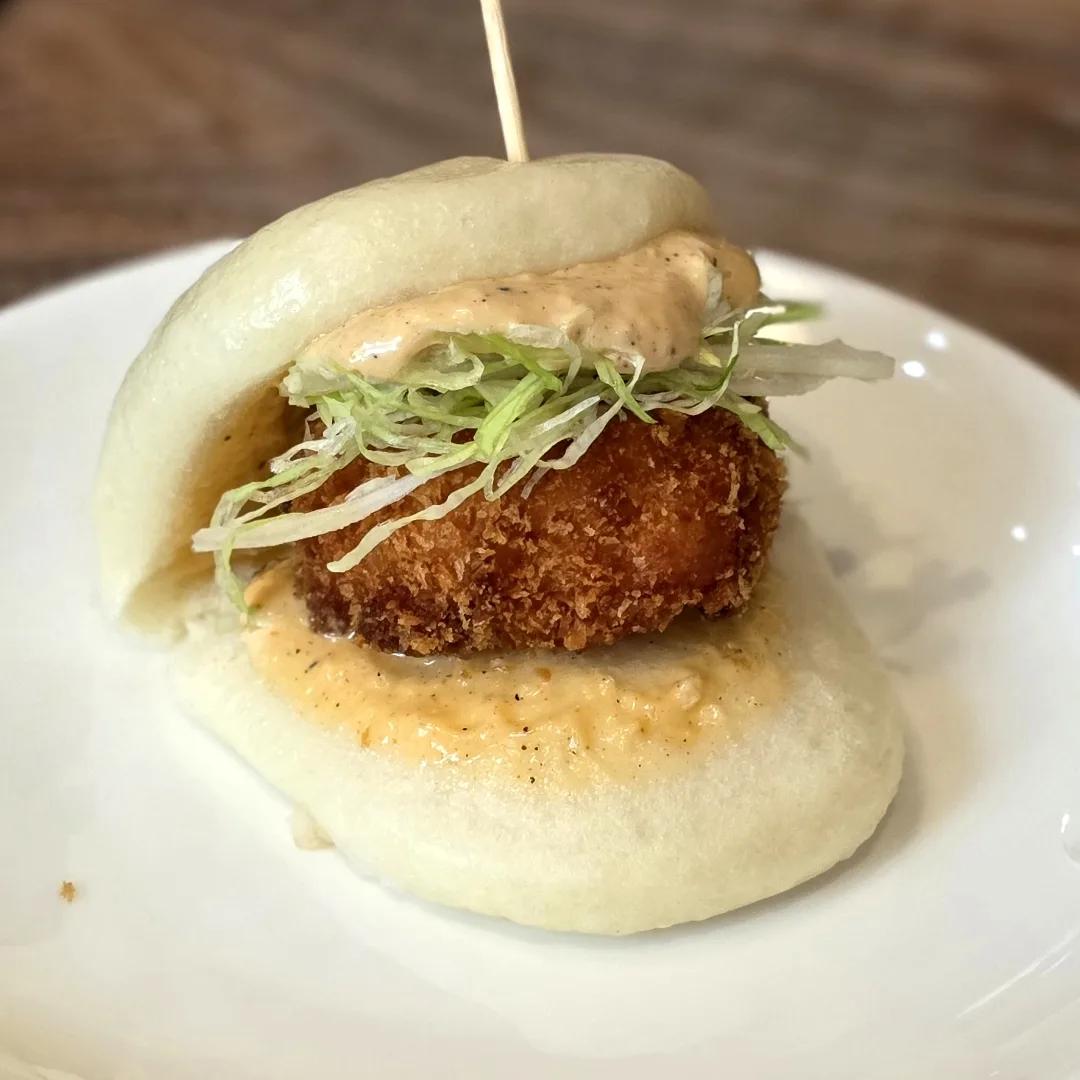 Baohaus