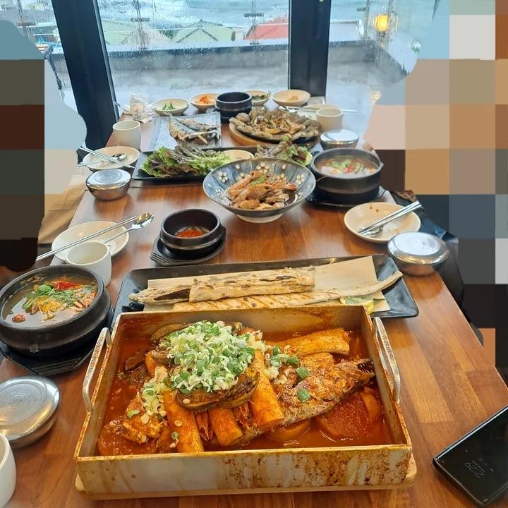 추가 이미지