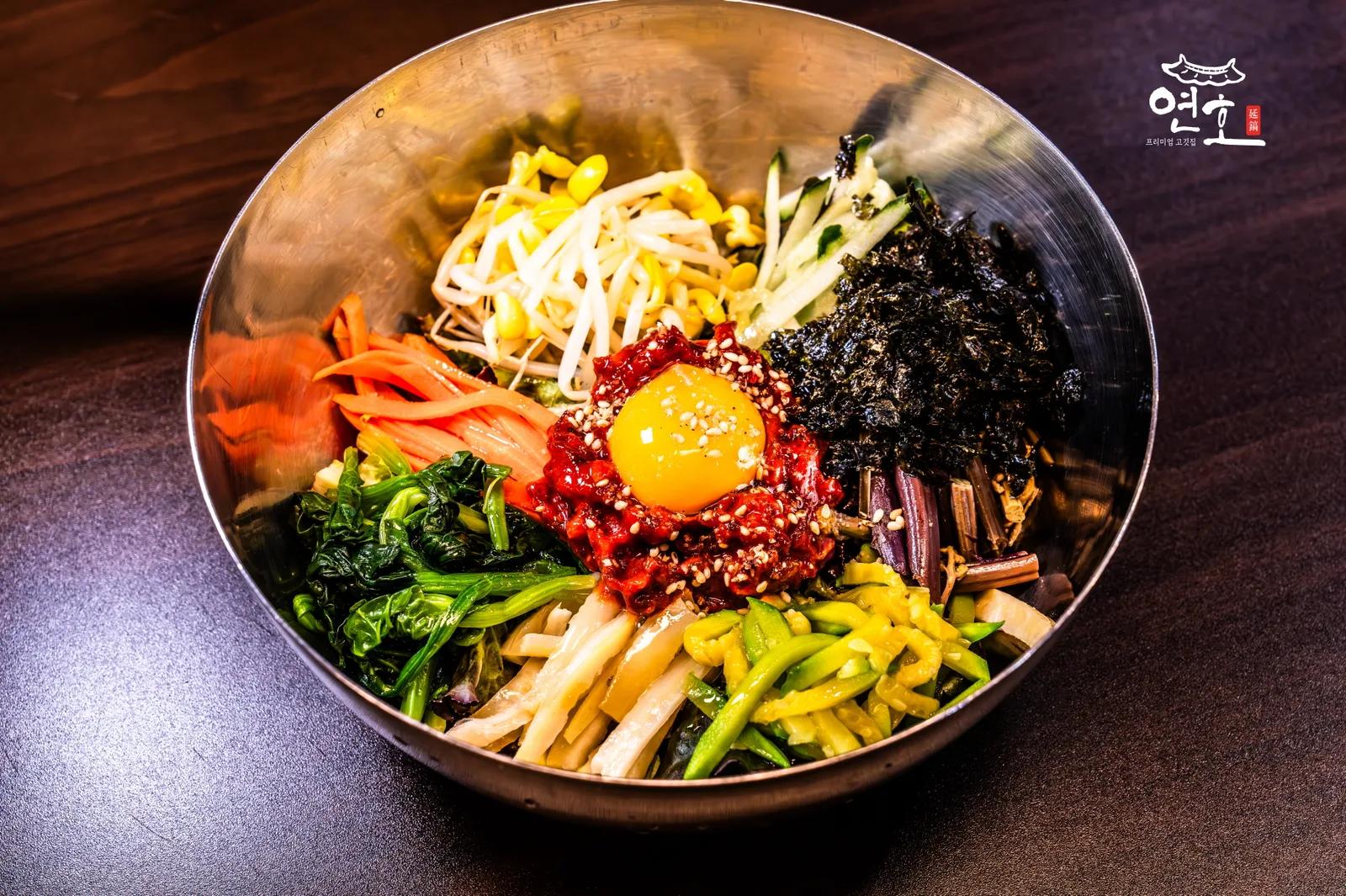 전주는전주