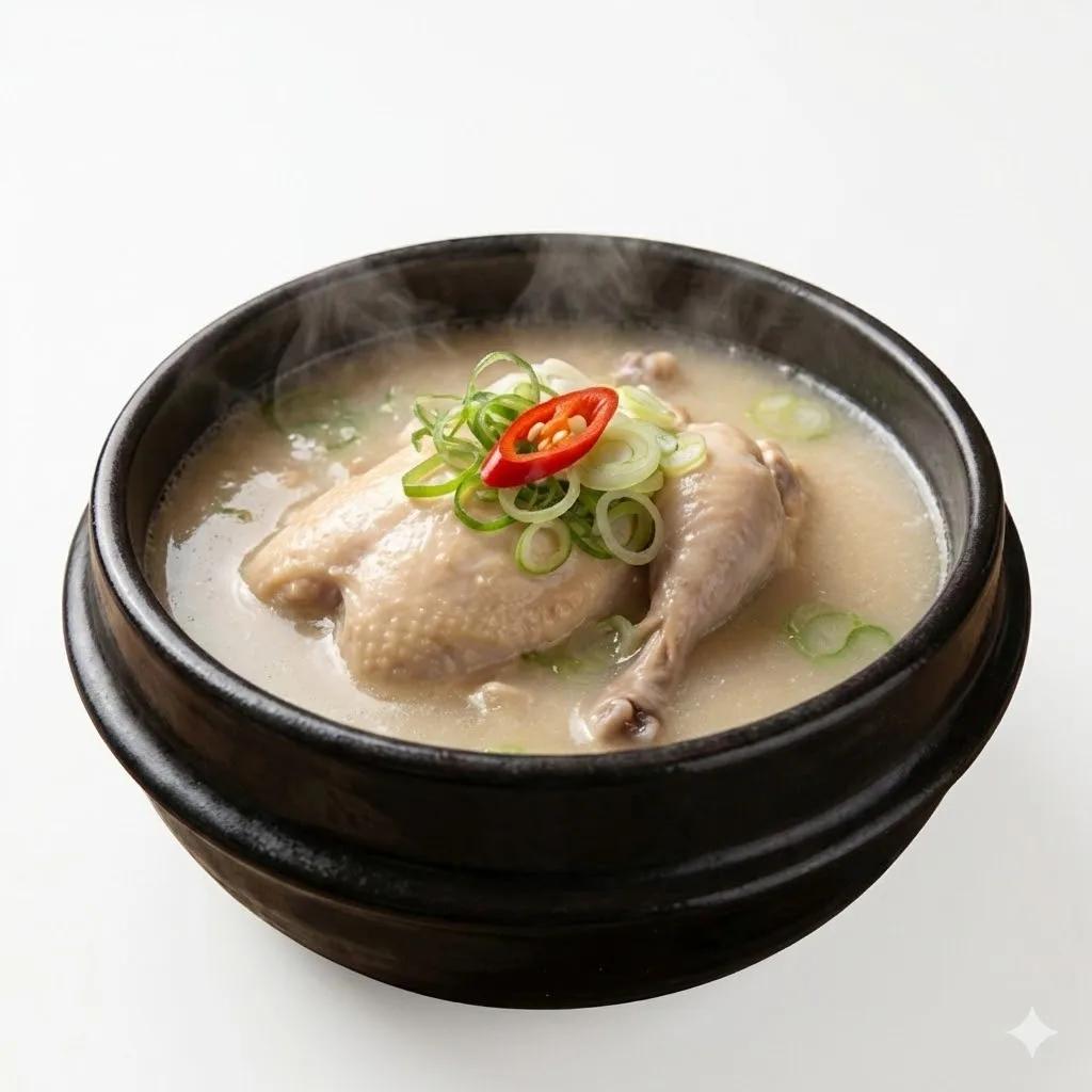 추가 이미지