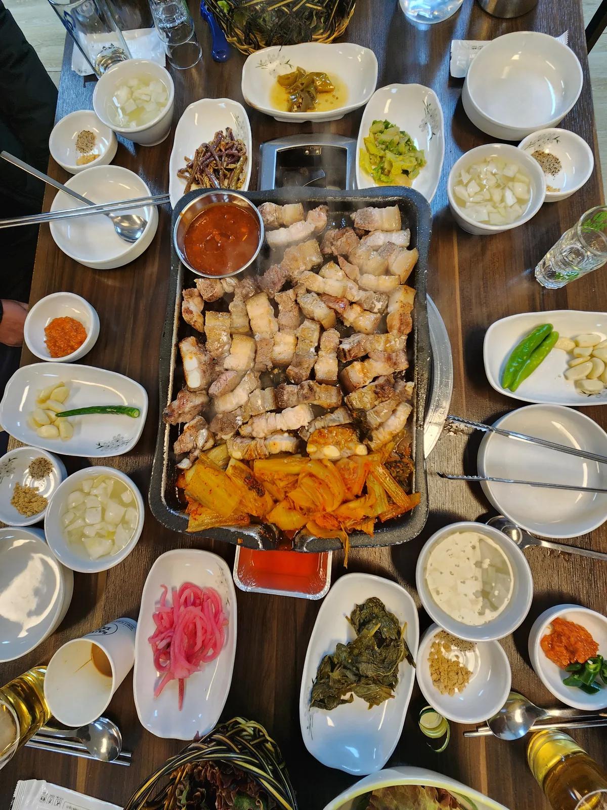 추가 이미지