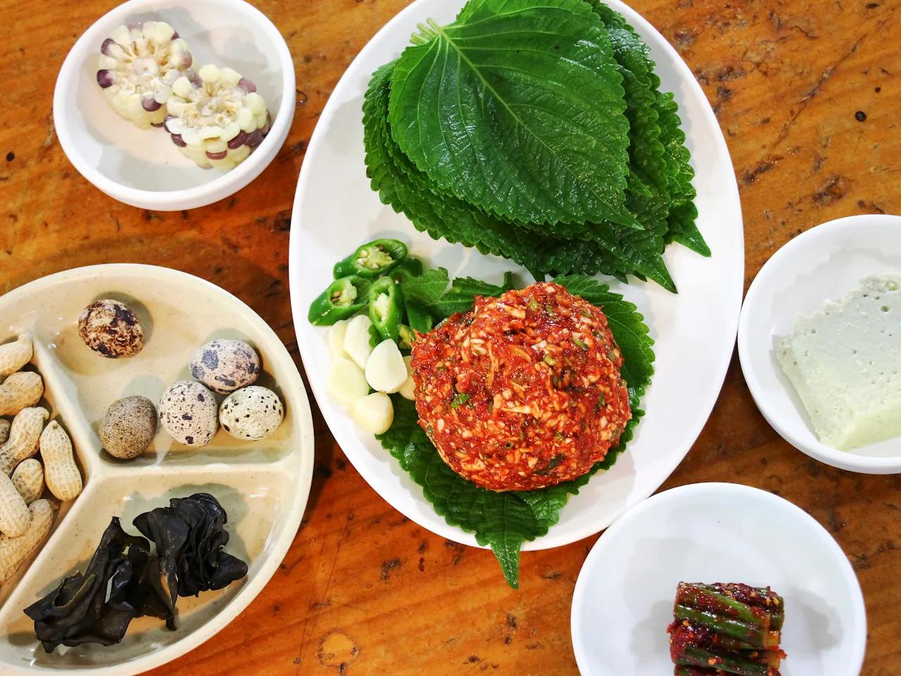추가 이미지