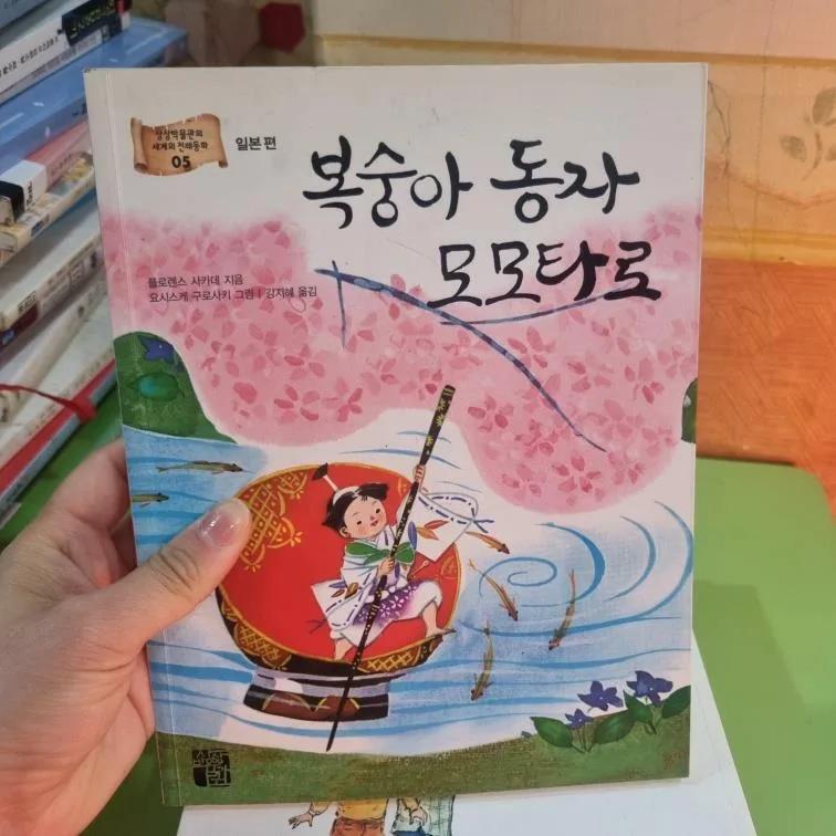 추가 이미지