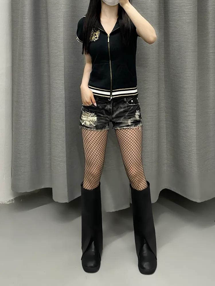 Kori Kori Vintage