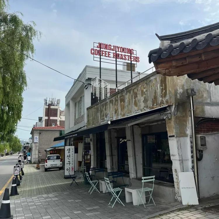 추가 이미지
