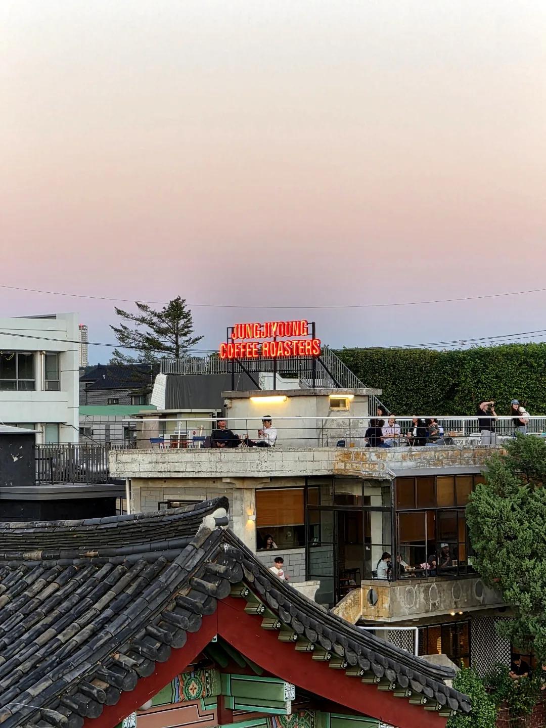추가 이미지