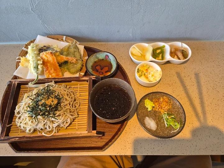 추가 이미지