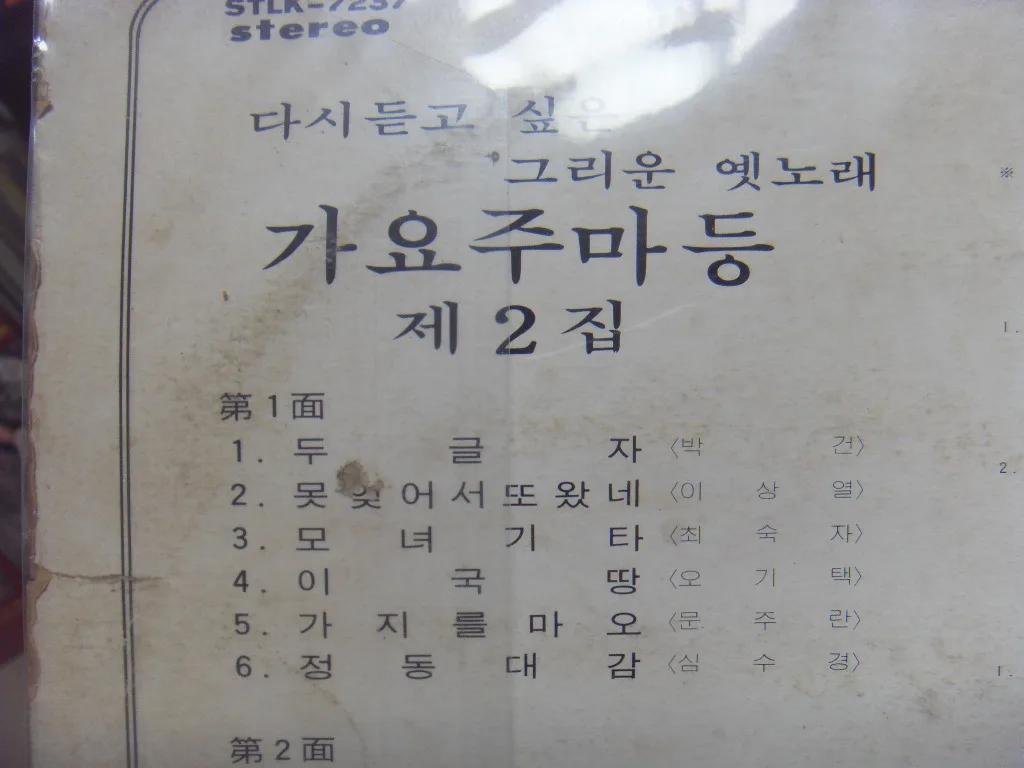 추가 이미지