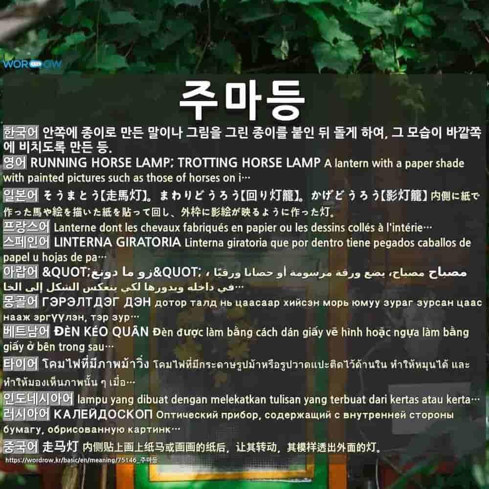 추가 이미지