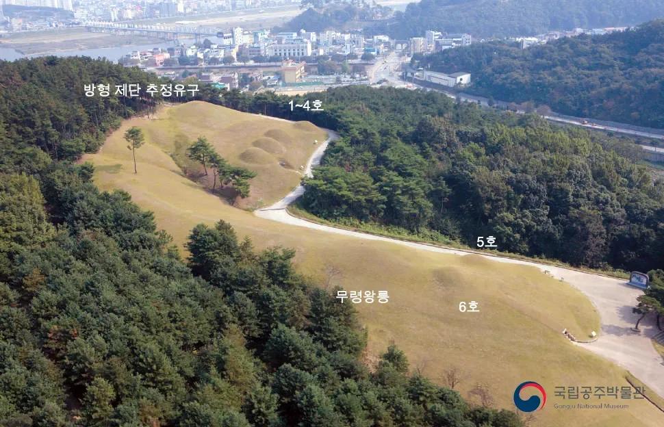 추가 이미지