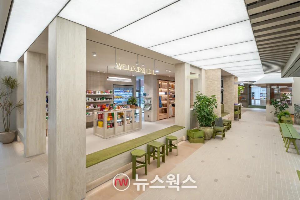 추가 이미지