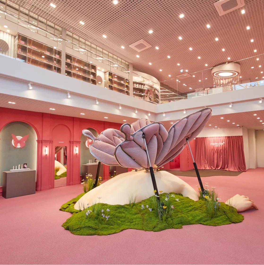 추가 이미지