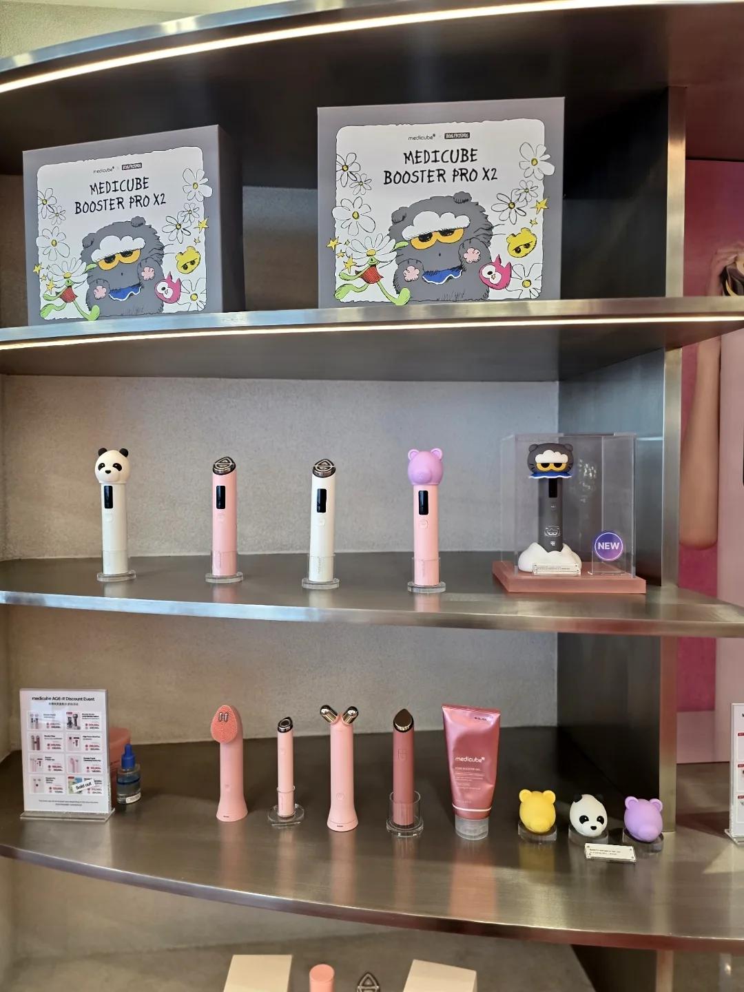 추가 이미지