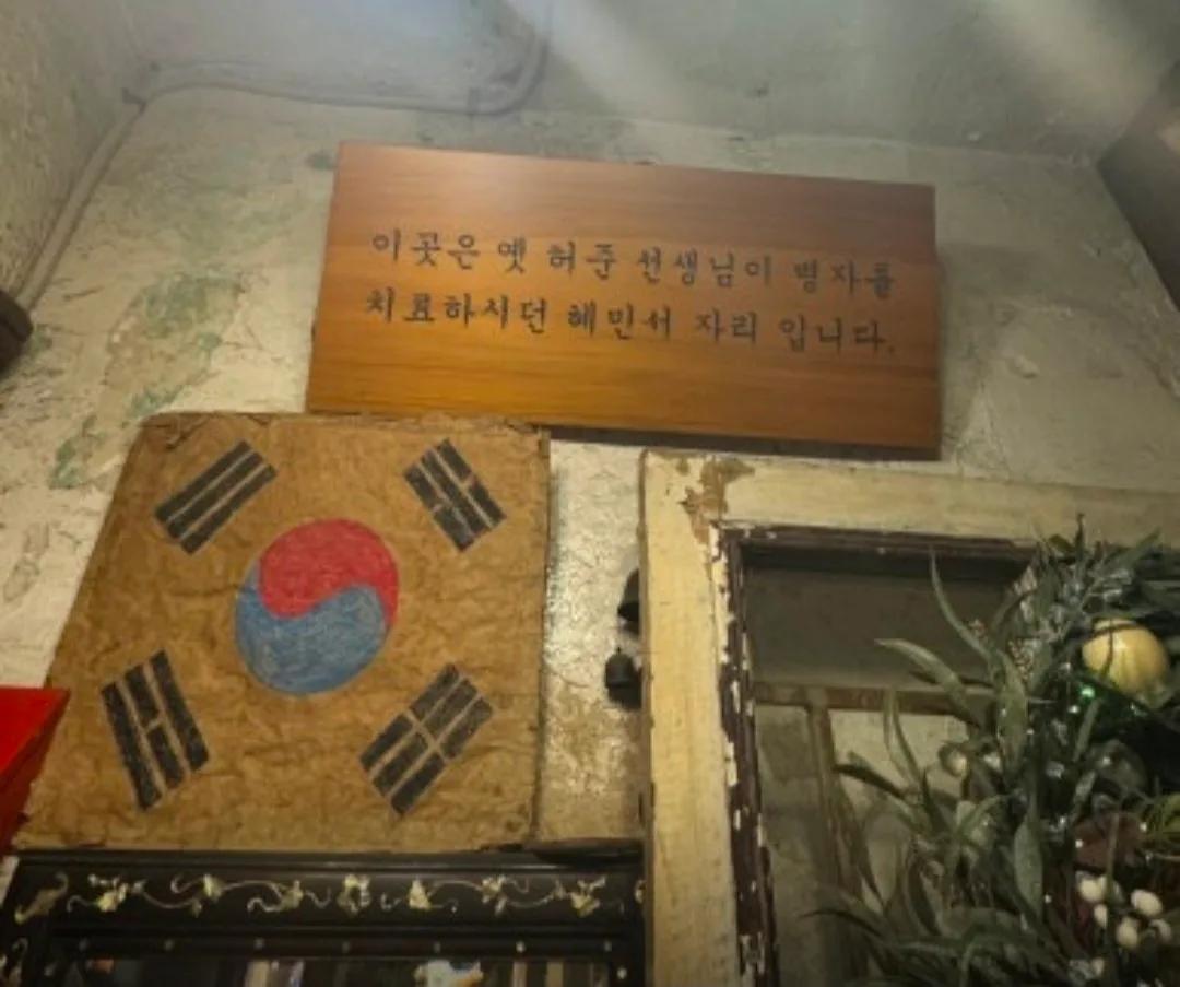 추가 이미지