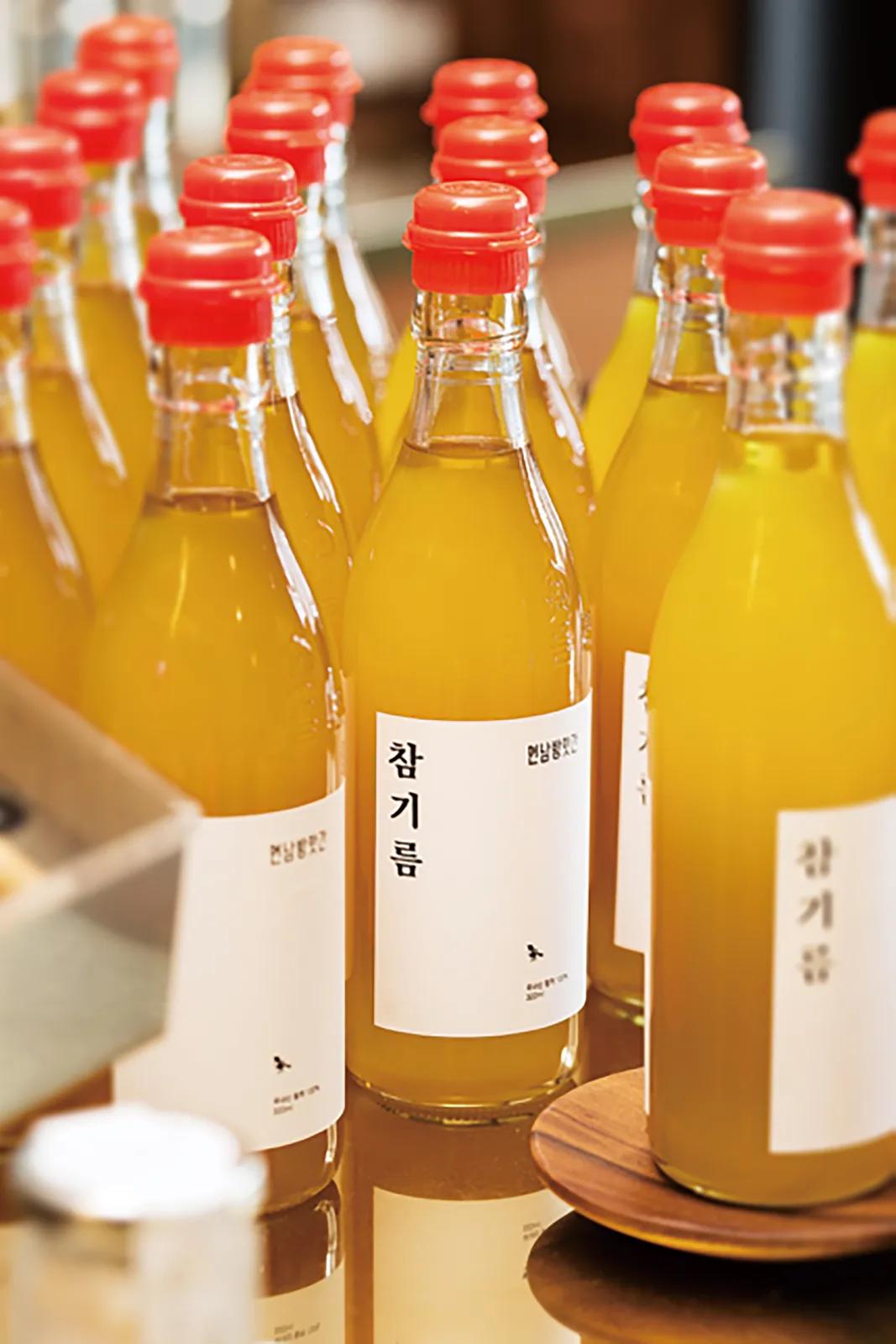추가 이미지