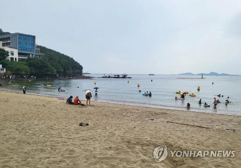 추가 이미지