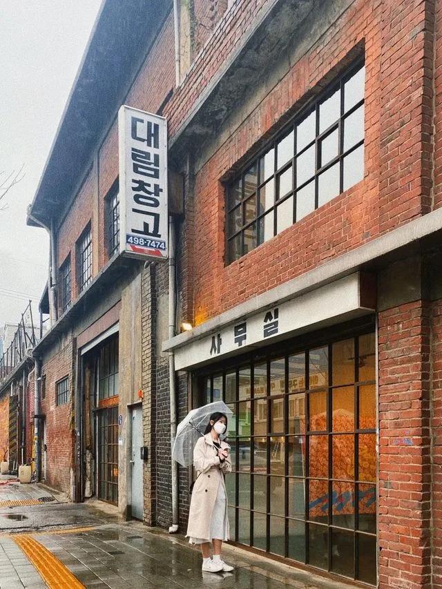 추가 이미지