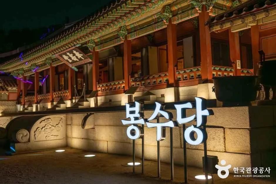 추가 이미지