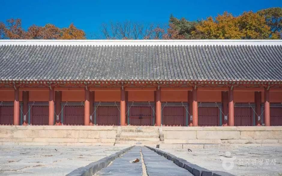 종묘