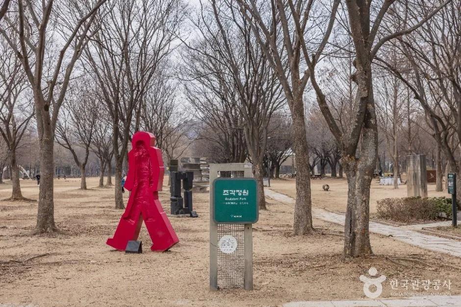 추가 이미지