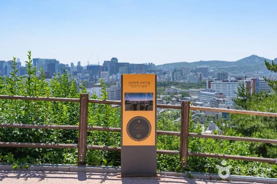 추가 이미지