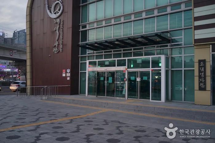 추가 이미지