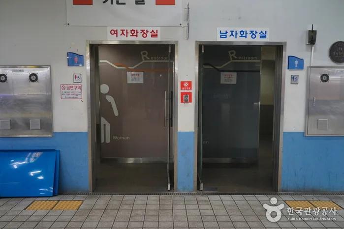 추가 이미지