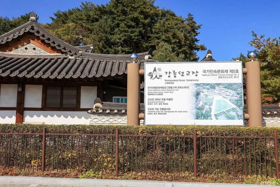 추가 이미지