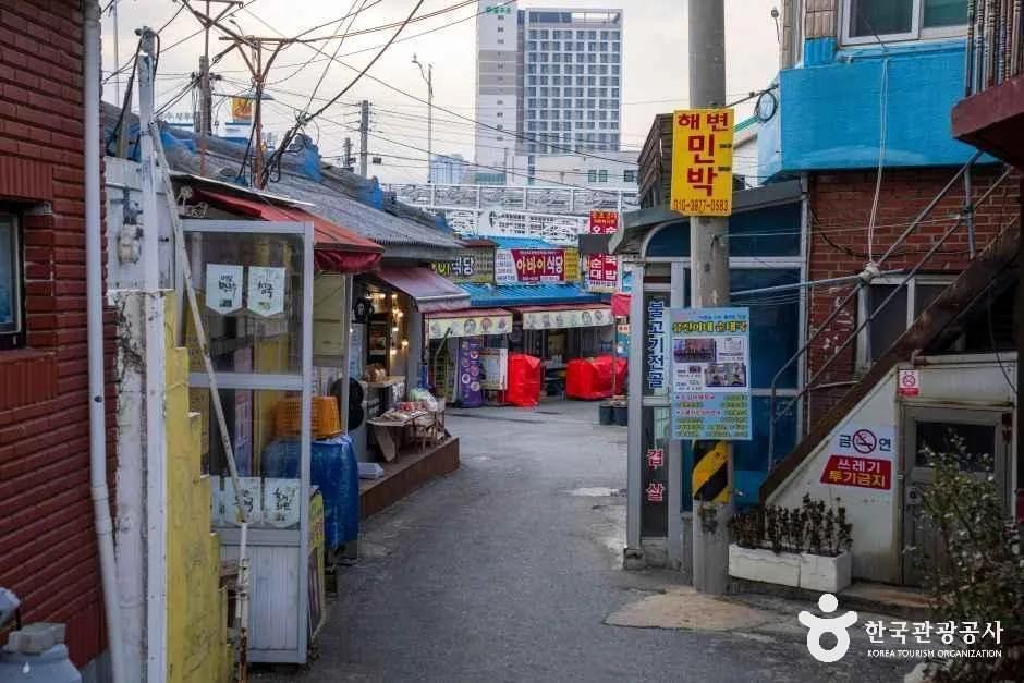 추가 이미지