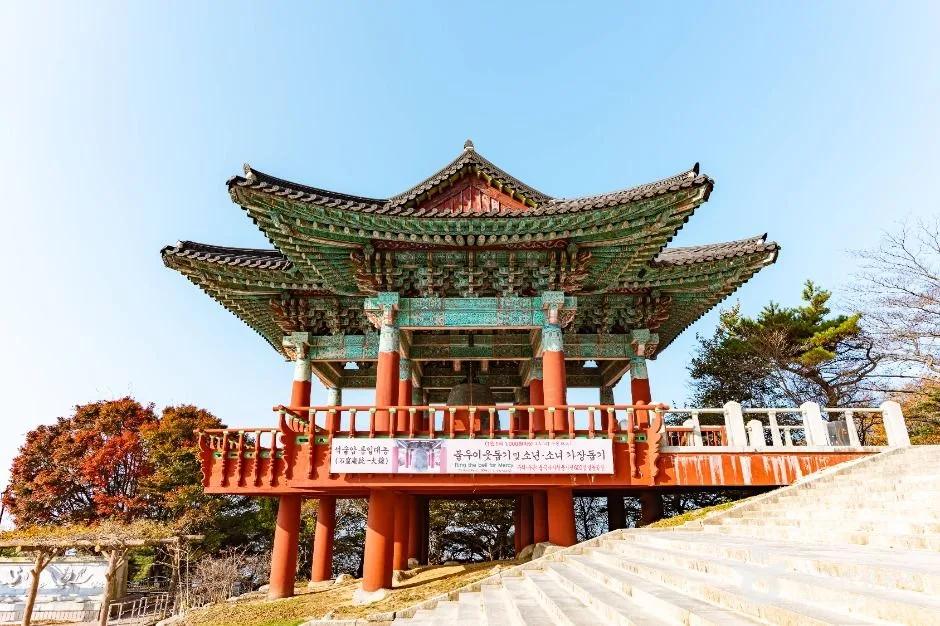 추가 이미지