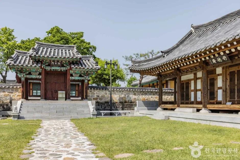 추가 이미지