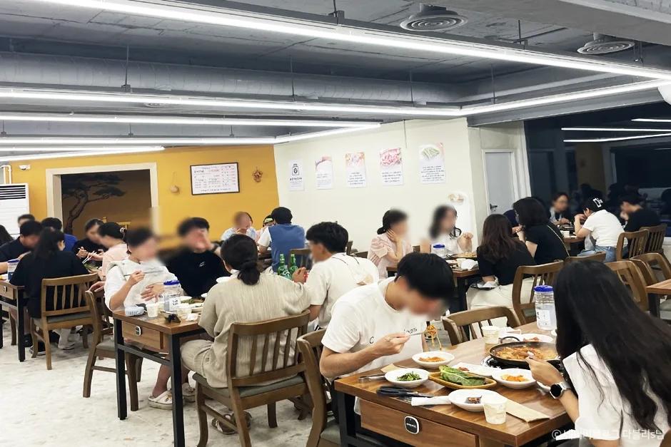 추가 이미지