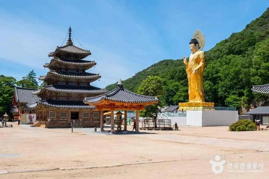 추가 이미지