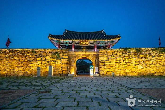 추가 이미지