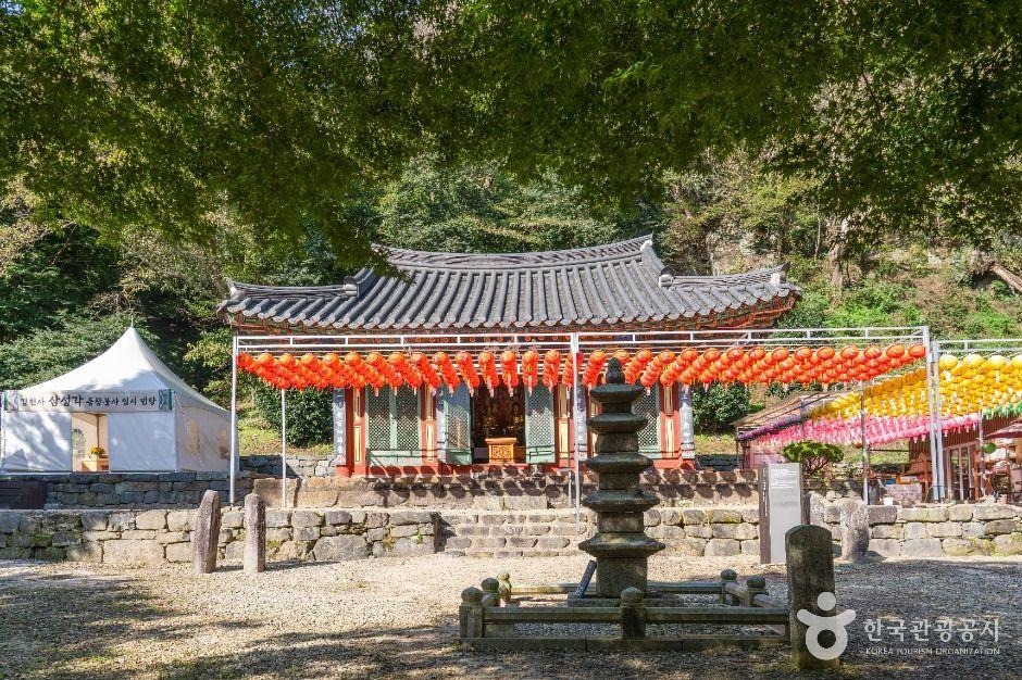추가 이미지